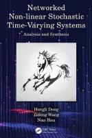 Networked Nonlinear Stochastic Time-Varying Systems