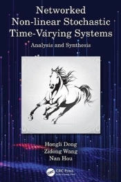 Networked Nonlinear Stochastic Time-Varying Systems