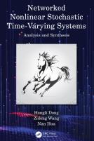 Networked Nonlinear Stochastic Time-Varying Systems