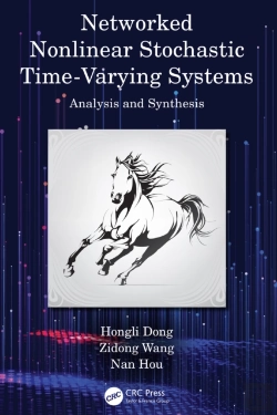 Bertrand.pt - Networked Nonlinear Stochastic Time-Varying Systems