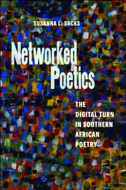 Bertrand.pt - Networked Poetics