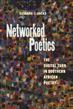 Bertrand.pt - Networked Poetics