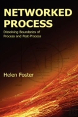 Bertrand.pt - Networked Process
