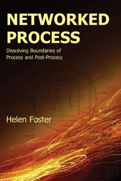 Bertrand.pt - Networked Process