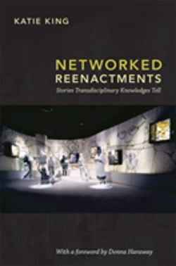 Bertrand.pt - Networked Reenactments