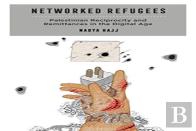 Networked Refugees
