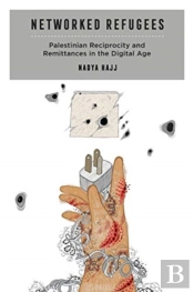 Networked Refugees