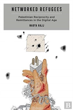 Bertrand.pt - Networked Refugees