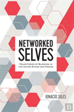 Bertrand.pt - Networked Selves