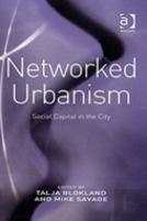 Networked Urbanism