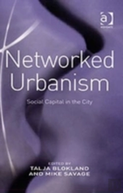 Bertrand.pt - Networked Urbanism
