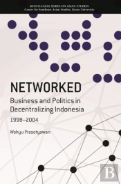 Networked