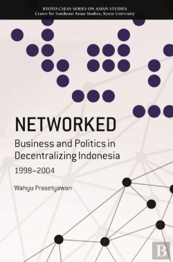 Bertrand.pt - Networked