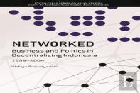 Networked