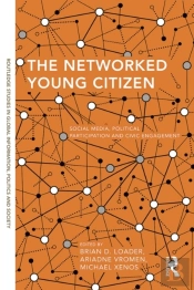Networked Young Citizen