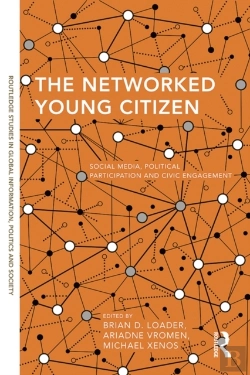 Bertrand.pt - Networked Young Citizen