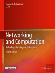 Networking And Computation
