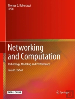 Bertrand.pt - Networking And Computation