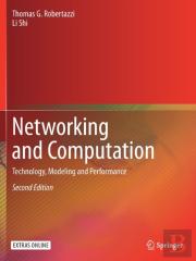 Networking And Computation