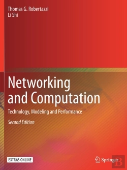Bertrand.pt - Networking And Computation