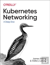 Networking And Kubernetes
