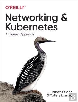 Bertrand.pt - Networking And Kubernetes