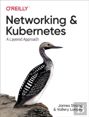 Networking And Kubernetes