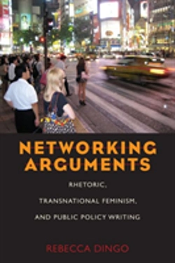 Bertrand.pt - Networking Arguments