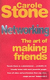 Networking