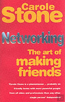Bertrand.pt - Networking
