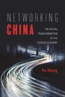 Networking China