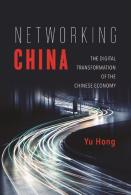 Networking China