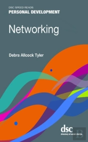 Networking