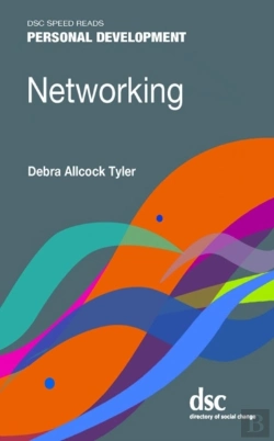 Bertrand.pt - Networking
