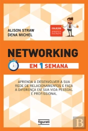 Networking Em Uma Semana
