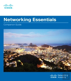 Bertrand.pt - Networking Essentials Companion Guide