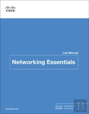 Networking Essentials Lab Manual