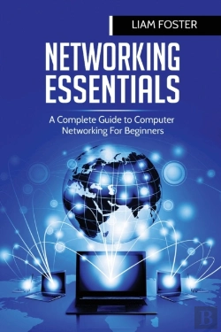 Bertrand.pt - Networking Essentials