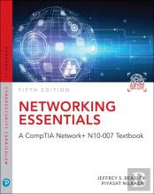 Networking Essentials