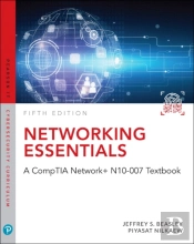 Networking Essentials