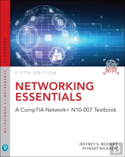 Bertrand.pt - Networking Essentials