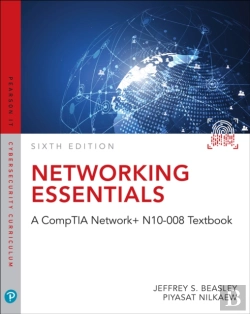 Bertrand.pt - Networking Essentials