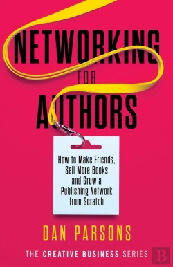 Bertrand.pt - Networking For Authors