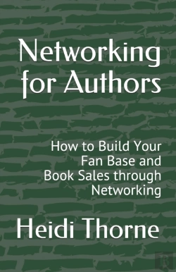 Bertrand.pt - Networking For Authors