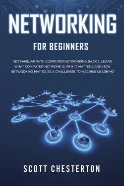 Bertrand.pt - Networking For Beginners