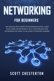 Networking For Beginners