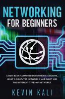 Networking For Beginners
