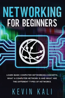 Bertrand.pt - Networking For Beginners
