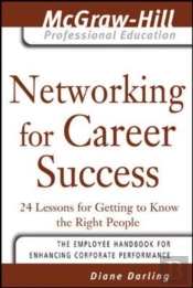Networking For Career Success