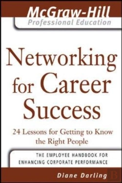 Bertrand.pt - Networking For Career Success
